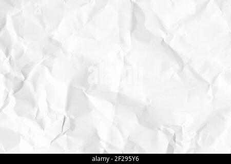 shredded paper texture, great for backgrounds and whatever Stock Photo