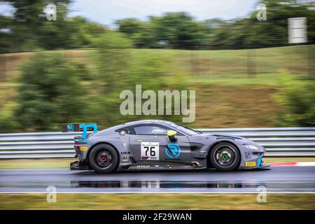 Blancpain hungaroring outlet 2019