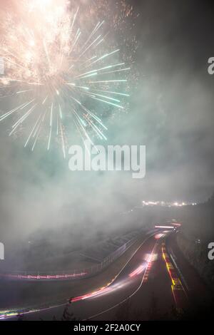 feu d artifice fireworks Ambiance de nuit Night atmosphere