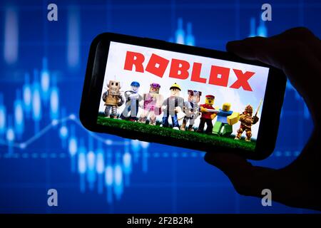 15 Code For Roblox Games Royalty-Free Images, Stock Photos & Pictures