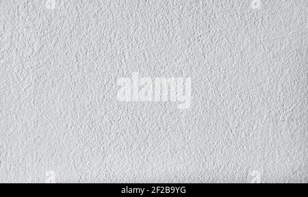 White porous wall background and texture Stock Photo - Alamy