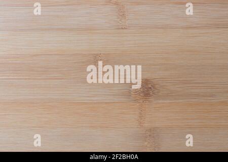 wood background texture Stock Photo