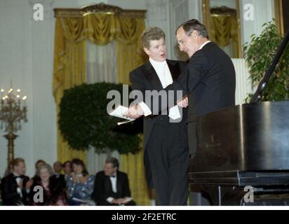 Pianist van cliburn hi-res stock photography and images - Alamy