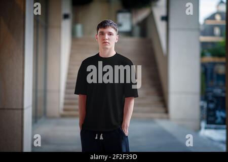 urban style clothing online store