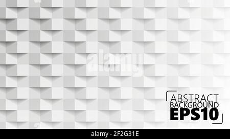 Grunge effect on a white background for your design. Splash background.  White particles. Retro film backdrop. Vector Illustration. EPS 10 Stock  Vector Image & Art - Alamy