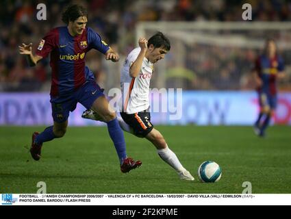 football-spanish-championship-
