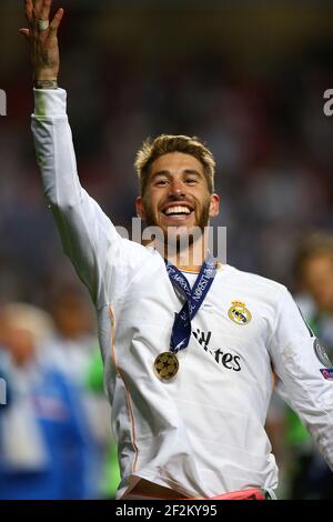 sergio-ramos-of-real-madrid-