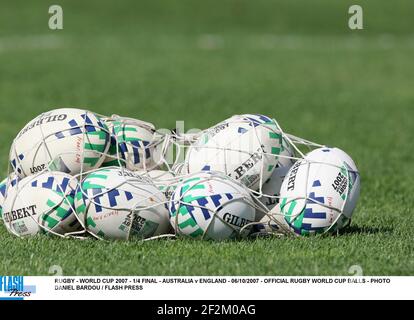 rugby-world-cup-2007-14-final-