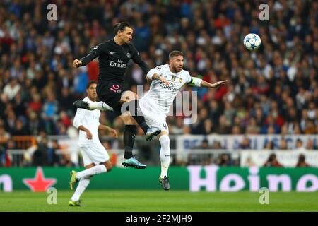 zlatan-ibrahimovic-psg-sergio-ramos-real-madrid-club-de-futbol