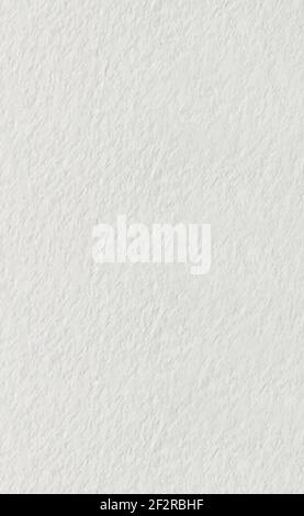 Realistic gray wall texture, abstract background - Vector illustration Stock Vector