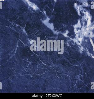 Natural marble texture for skin tile texture and background, Stone ceramic art wall interiors backdrop design. Stock Photo