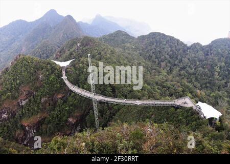 langkawi-sky-bridge-malaysia- langkawi-sky-bridge-malaysia-