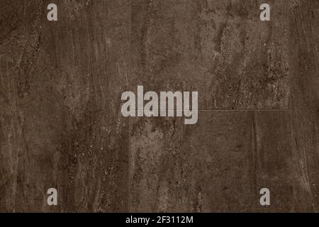 matt finish rustic marble texture, cement texture, grey rustic background use in digital printing ceramic wall and floor tiles design. Stock Photo