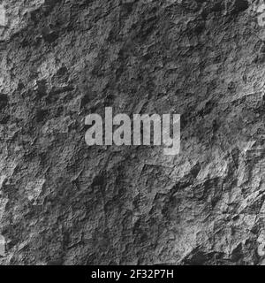 Seamless Texture of Slate Stone Surface Stock Photo - Alamy