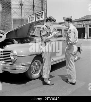 Philadelphia, United States. 20th June, 2024. Passengers inquire ...