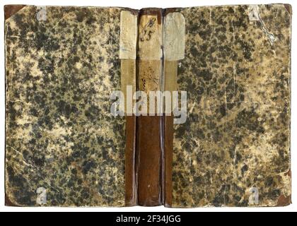 black leather background with damaged surface, furniture repair