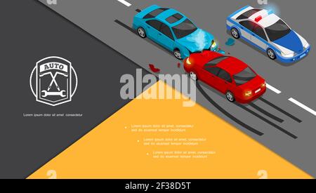 transportation Stock Vector
