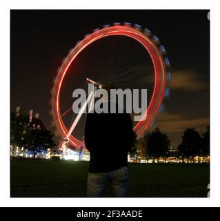 Chinese President state visit - Day Four Stock Photo - Alamy