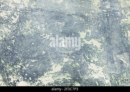 Old wall grunge background or texture Stock Photo