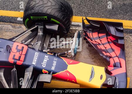 33-verstappen-max-nld-aston-