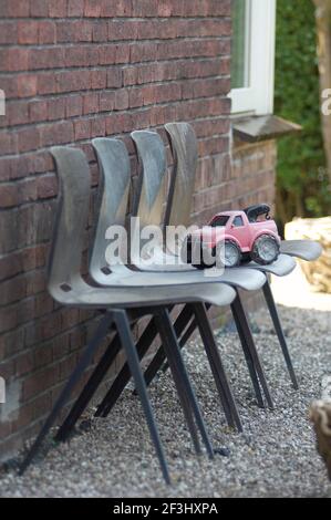 Dennis/ Familyhome Stock Photo