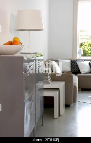 Dennis/ Familyhome Stock Photo