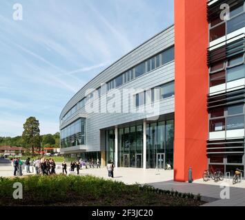 project-name-east-surrey-college-gatton-point-north-campus-location