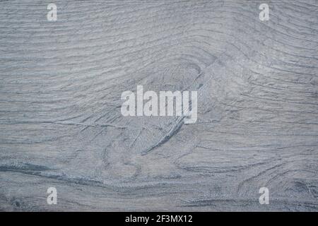 Macro texture of oak wood floor Stock Photo