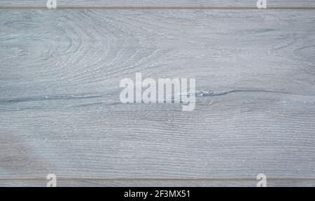 Macro texture of oak wood floor Stock Photo
