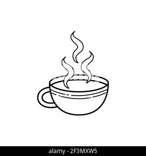 https://l450v.alamy.com/450v/2f3mxw5/cup-hot-tea-or-coffee-olor-line-icon-pictogram-for-web-page-mobile-app-promo-ui-ux-gui-design-element-editable-stroke-2f3mxw5.jpg