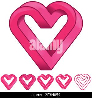 vibrating prostate massager porn Heart Emoji Meanings: An Expert Decodes the Heart Emojis main image 0