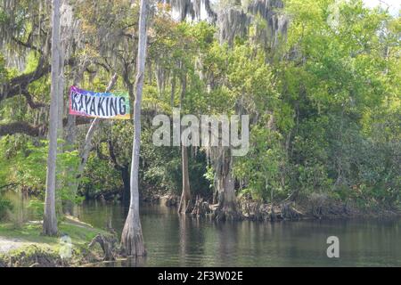 Shingle Creek Regional Park