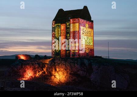 6pm gmt hi res stock photography and images Alamy