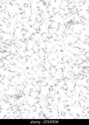An illustration of gray patterned  elegant marble texture background Stock Photo