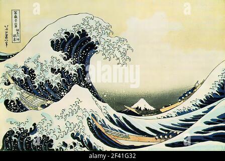 katsushika-hokusai-great-wave-