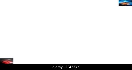 Glowing abstract wave on dark, shiny motion, magic space light. Techno abstract background. Glowing abstract wave on dark, shiny motion, magic space light. Vector techno abstract background Stock Vector