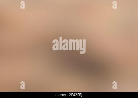 blured abstract red burgundy pink granite natural texture. Stock Photo