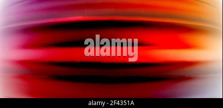 Blurred fluid colors background, abstract waves lines, vector illustration. Blurred fluid colors background, abstract waves lines, mixing colours with light effects on light backdrop. Vector artistic illustration for presentation, app wallpaper, banner or posters Stock Vector
