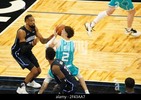 Lamelo ball hi-res stock photography and images - Alamy