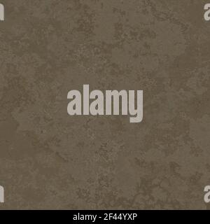 brown color rustic finish marble design high resolution image Stock Photo