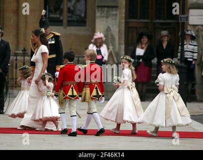 Wedding Ceremony Royal Wedding Windsor Wedding Guest Dress Prince