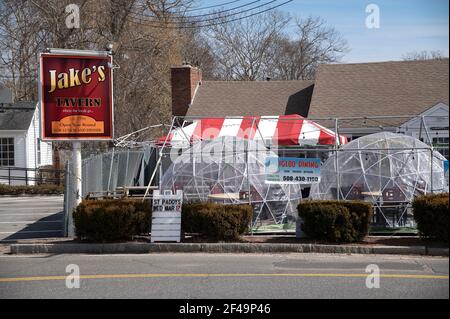 Outdoor dining cape discount cod