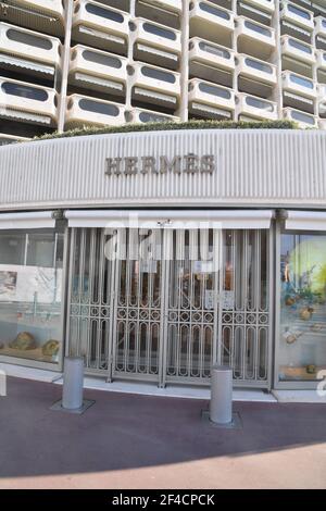 Photos at Hermes - Saint-Tropez, Provence-Alpes-Côte d'Azur