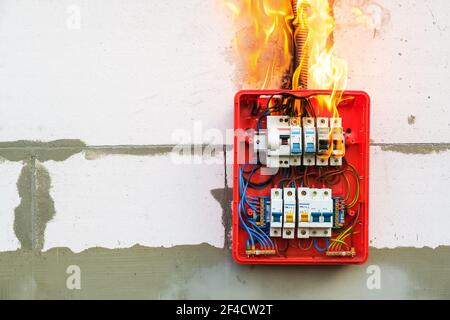 邦楽 SHORT CIRCUIT / Break your wall Amazon.co.jp: BREAK YOUR WALL: ミュージック