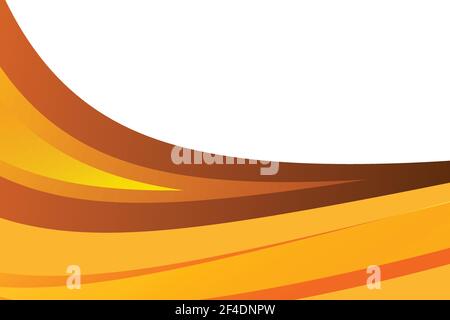 Abstract corporate concept background. Colorful lines. Luxury style. Vector geometric pattern can be used in cover design, book design, poster, banner Stock Vector