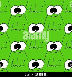 For textiles of clothing and things, paper products, wrapping, wallpaper, decor, notebook, interior and background for social networks, etc. Stock Vector