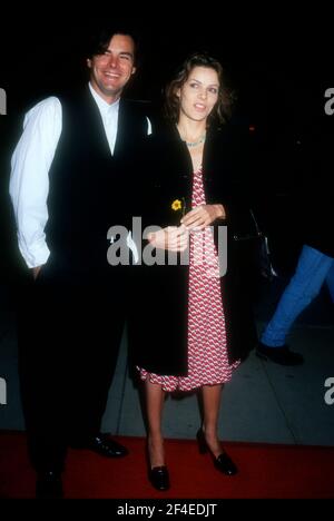 RAQUEL WELCH US film actress about 1965 Stock Photo - Alamy