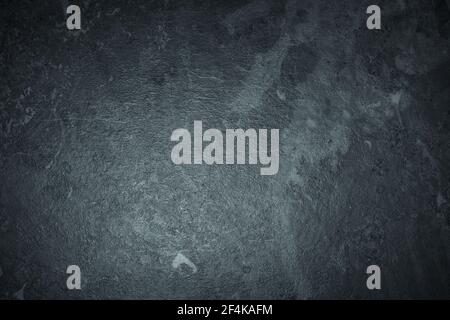 Dark Abstract Surface Textured Background Stock Photo
