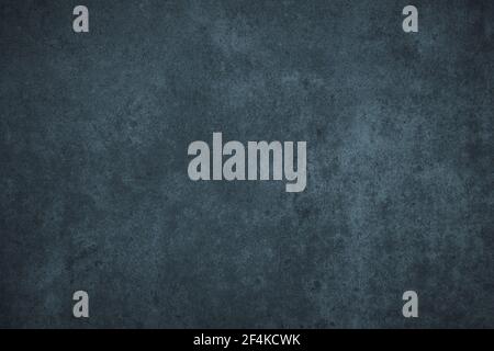 Dark Rough Seamless Surface Background Stock Photo