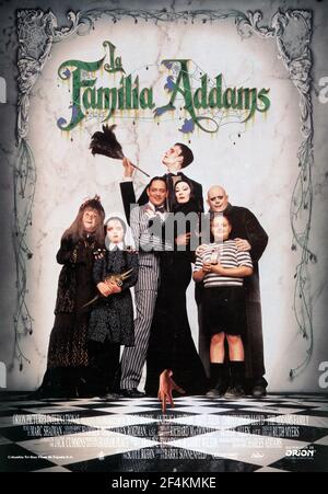 the-addams-family-1991-